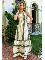Vestido-Longo-Com-Alcas-Diferenciadas-Estampado-46