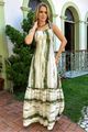 vestido-longo-com-alcas-diferenciadas-estampado-46-402501-0