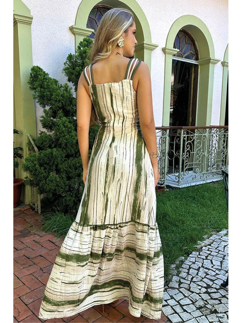 Vestido-Longo-Com-Alcas-Diferenciadas-Estampado-46