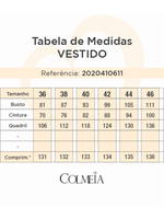 Vestido-Longo-Com-Alcas-Diferenciadas-Estampado-46