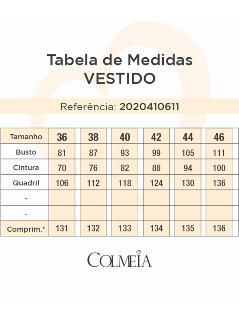 Vestido-Longo-Com-Alcas-Diferenciadas-Estampado-46