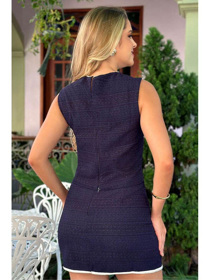 Conjunto-De-Vieses-E-Lacos-Contrastantes-Marinho-42