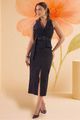 saia-com-fenda-preto-36-405138-0