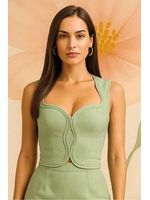 Blusa-Com-Detalhe-Organico-De-Vieses-Aplicados-Verde-46