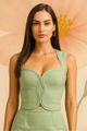 blusa-com-detalhe-organico-de-vieses-aplicados-verde-46-401614-0