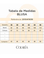 Blusa-Com-Detalhe-Organico-De-Vieses-Aplicados-Verde-46