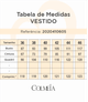 vestido-midi-cavado-com-pesponto-bege-46-401502-0