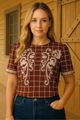 blusa-baby-look-xadrez-marrom-46-401285-0
