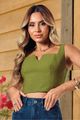 blusa-semi-cropped-com-aplique-circular-verde-46-399437-0