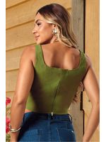 Blusa--Semi-Cropped-Com-Aplique-Circular-Verde-46