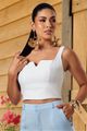 blusa-semi-cropped-com-aplique-circular-off-white-46-399431-0