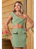 Conjunto-De-Blusa-Assimetrica-E-Saia-Verde-46