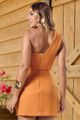 conjunto-de-blusa-assimetrica-e-saia-laranja-46-398719-0