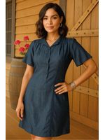 Vestido-Mangas-Amplas-Azul-46