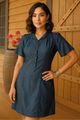 vestido-mangas-amplas-azul-46-401678-0