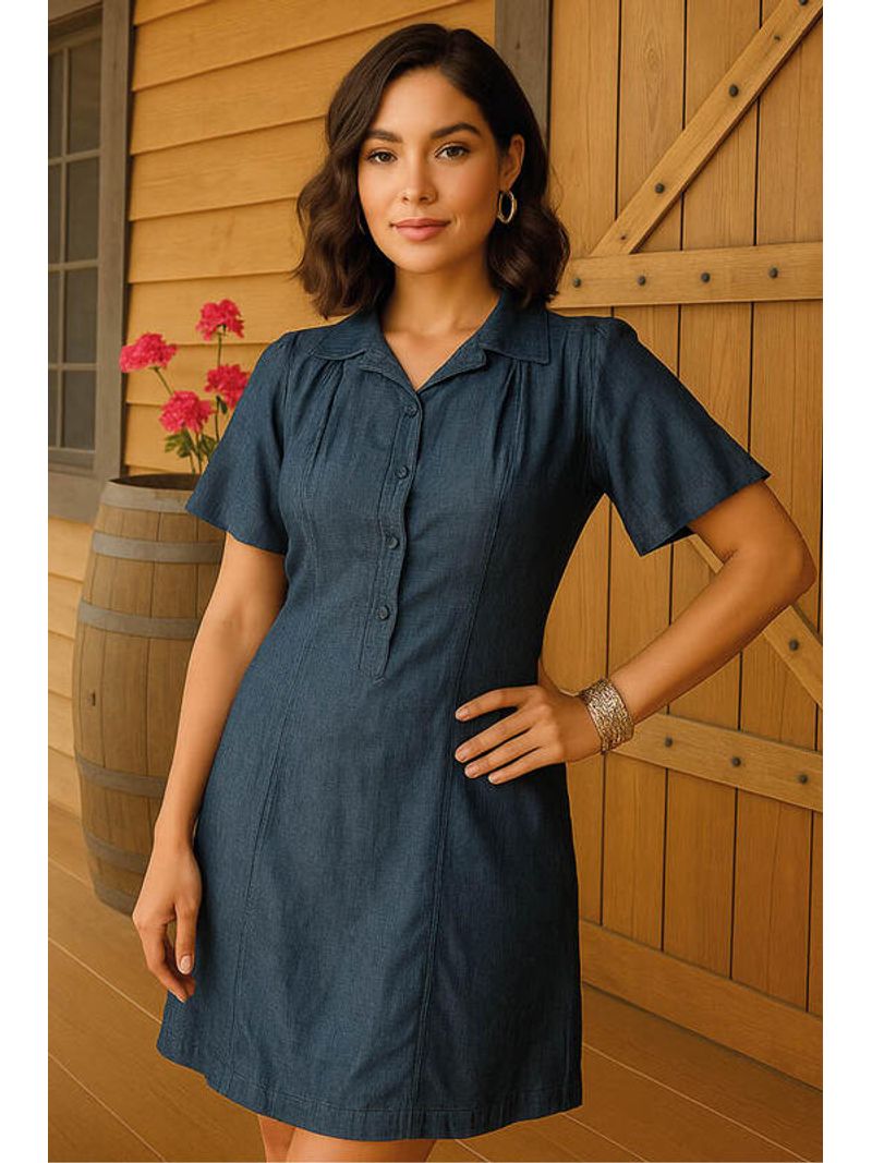 Vestido-Mangas-Amplas-Azul-46