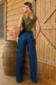 calca-wide-leg-com-bolso-lateral-e-recorte-azul-44-401491-0