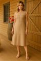 vestido-midi-cavado-com-pesponto-off-white-46-401496-0