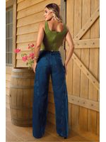 Calca-Wide-Leg-Com-Bolso-Lateral-E-Recorte-Azul-44