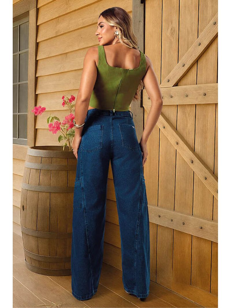 Calca-Wide-Leg-Com-Bolso-Lateral-E-Recorte-Azul-44