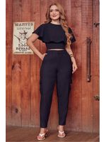 Calca-Cargo-Preto-44