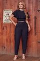 calca-cargo-preto-44-402238-0