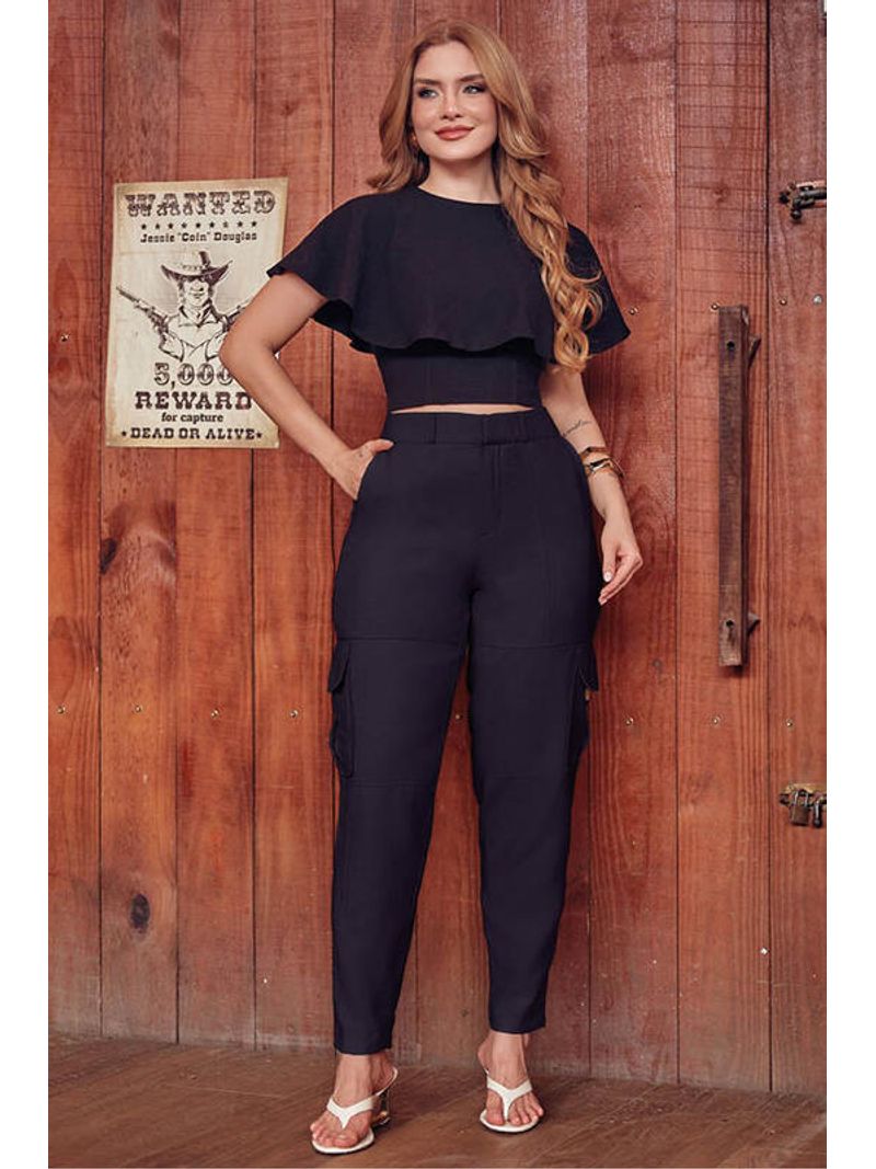 Calca-Cargo-Preto-44