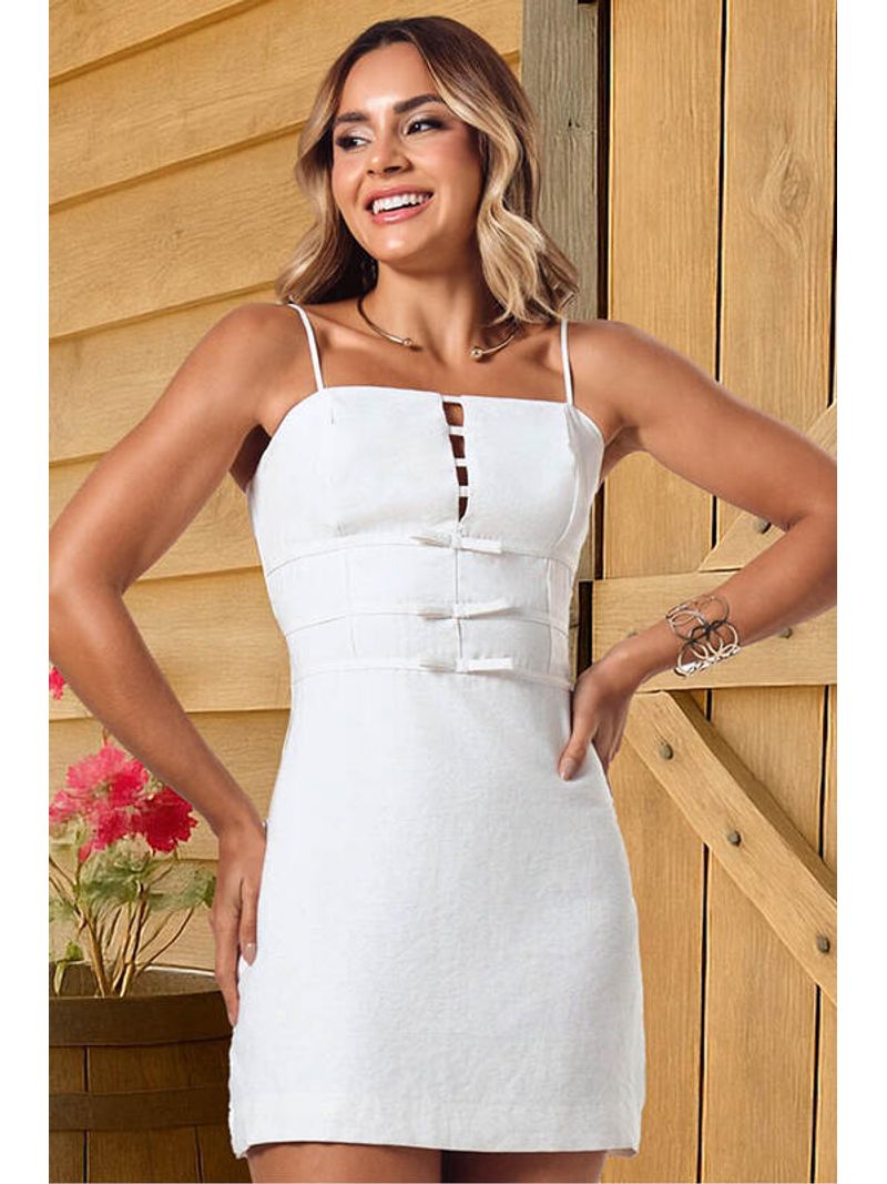 Vestido-Com-Vieses-E-Lacinhos-Off-White-36
