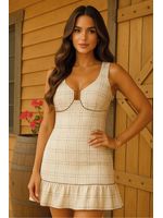 Vestido-Curto-Com-Babado-E-Vivos-Contrastantes-Bege-46