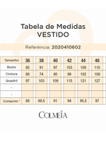 Vestido-Curto-Com-Babado-E-Vivos-Contrastantes-Bege-46