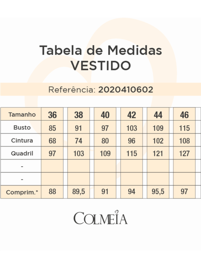 Vestido-Curto-Com-Babado-E-Vivos-Contrastantes-Bege-46