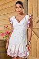 vestido-curto-com-babados-vermelho-46-397204-0