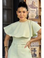 Blusa-Regata-Semicropped-Com-Peleirine-Verde-46