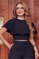 blusa-regata-semicropped-com-peleirine-preto-46-403002-0