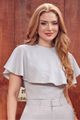 blusa-regata-semicropped-com-peleirine-cinza-46-403010-0
