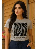 Blusa-Tshirt-Mescla-Com-Aplicacao-Paete-Mescla-Gg