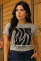 blusa-tshirt-mescla-com-aplicacao-paete-mescla-gg-401145-0