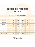 Blusa-Tshirt-Mescla-Com-Aplicacao-Paete-Mescla-Gg