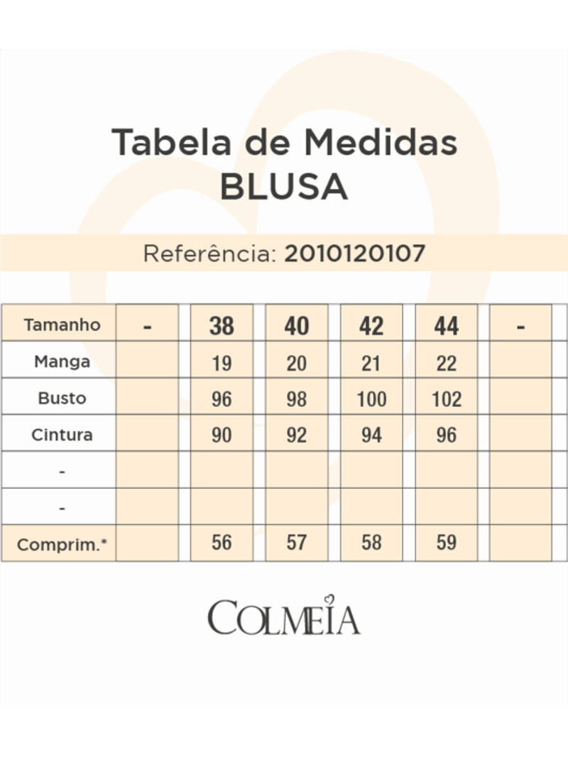 Blusa-Tshirt-Mescla-Com-Aplicacao-Paete-Mescla-Gg