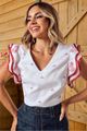 blusa-bata-com-babados-nas-mangas-vermelho-46-396684-0