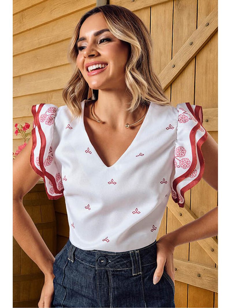 Blusa-Bata-Com-Babados-Nas-Mangas-Vermelho-46