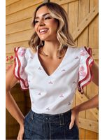 Blusa-Bata-Com-Babados-Nas-Mangas-Vermelho-42
