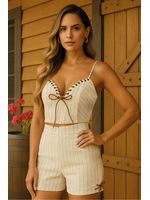 Conjunto-De-Short-E-Corselet-Com-Ilhoes-Bege-46