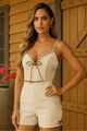 conjunto-de-short-e-corselet-com-ilhoes-bege-46-402200-0