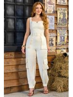 Macacao-Utilitario-Liso-Off-White-46