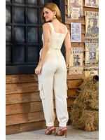 Macacao-Utilitario-Liso-Off-White-46