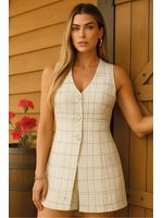 Conjunto-De-Colete-Alongado-E-Short-Bege-46