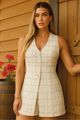 conjunto-de-colete-alongado-e-short-bege-42-400033-0