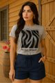 short-boxer-com-bolso-aplicado-azul-44-401000-0