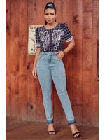 Calca-Skinny-Com-Barra-Desfeita-Azul-44